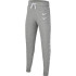 Pantalon Sportswear Nike Swoosh Grey