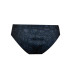 Maillot de bain Ras Homme Cass Brief Titanium