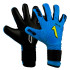 Gants de portero Rinat Aries Nemesis Prime Azull/Noir