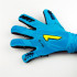 Gants de portero Rinat Aries Nemesis Prime Azull/Noir