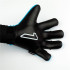 Gants de portero Rinat Aries Nemesis Prime Azull/Noir