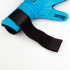 Gants de portero Rinat Aries Nemesis Prime Azull/Noir