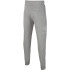 Pantalon Sportswear Nike Swoosh Grey