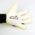 Gants de portero Rinat Aries Nemesis Prime Jaune/Blanc
