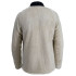 Veste Montagne Joluvi de Corail Anthracite Beige