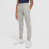 Pantalon Sportswear Nike Swoosh Grey