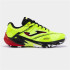 Chaussures Joma Ouvert 2411 Jaune fluorescent Homme