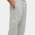 Pantalon Sportswear Nike Swoosh Grey