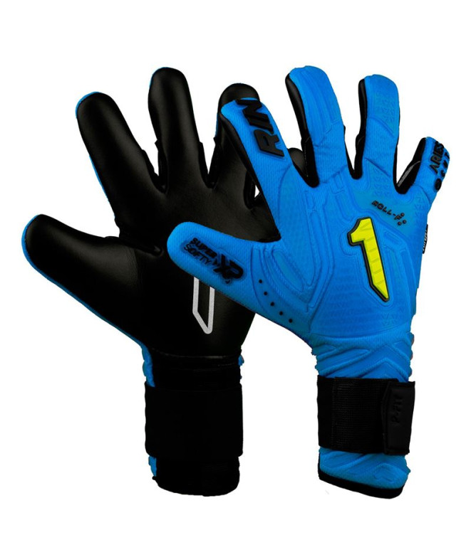 Gants de portero Rinat Aries Nemesis Prime...
