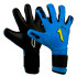 Gants de portero Rinat Aries Nemesis Prime Azull/Noir
