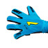 Gants de portero Rinat Aries Nemesis Prime Azull/Noir