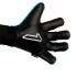 Gants de portero Rinat Aries Nemesis Prime Azull/Noir