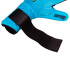 Gants de portero Rinat Aries Nemesis Prime Azull/Noir