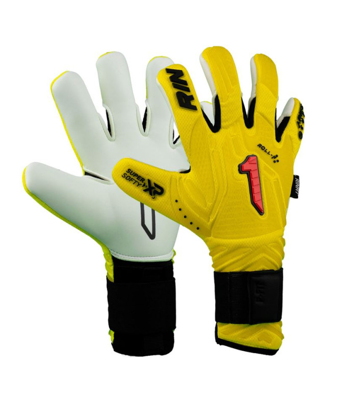 Gants de portero Rinat Aries Nemesis Prime...