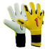 Gants de portero Rinat Aries Nemesis Prime Jaune/Blanc