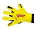 Gants de portero Rinat Aries Nemesis Prime Jaune/Blanc