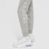 Pantalon Sportswear Nike Swoosh Grey