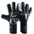 Gants de portero Rinat Kratos Turf Basic Noir