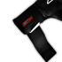 Gants de portero Rinat Kratos Turf Basic Noir