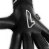 Gants de portero Rinat Kratos Turf Basic Noir