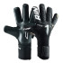 Gants de portero Rinat Kratos Turf Basic Noir
