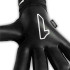 Gants de portero Rinat Kratos Turf Basic Noir