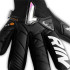 Gants de portero Rinat Kratos Turf Basic Noir