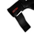 Gants de portero Rinat Kratos Turf Basic Noir