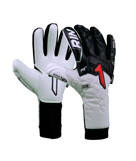 Gants de portero Rinat Xtreme Guard Dominius Prime...