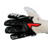 Gants de portero Rinat Xtreme Guard Dominius Prime Blanc/Noir