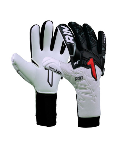 Gants de portero Rinat Xtreme Guard Dominius Prime...