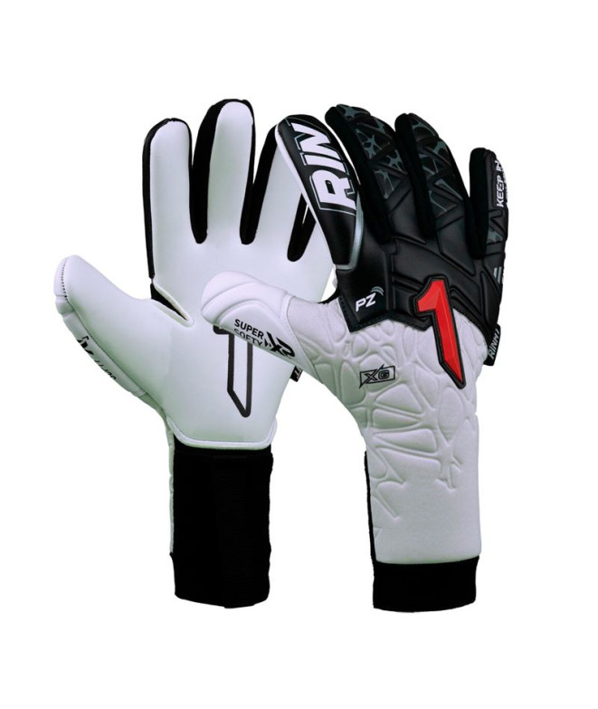 Gants de portero Rinat Xtreme Guard Dominius...