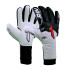 Gants de portero Rinat Xtreme Guard Dominius Prime Blanc/Noir