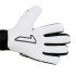 Gants de portero Rinat Xtreme Guard Dominius Prime Blanc/Noir