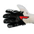 Gants de portero Rinat Xtreme Guard Dominius Prime Blanc/Noir