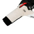 Gants de portero Rinat Xtreme Guard Dominius Prime Blanc/Noir
