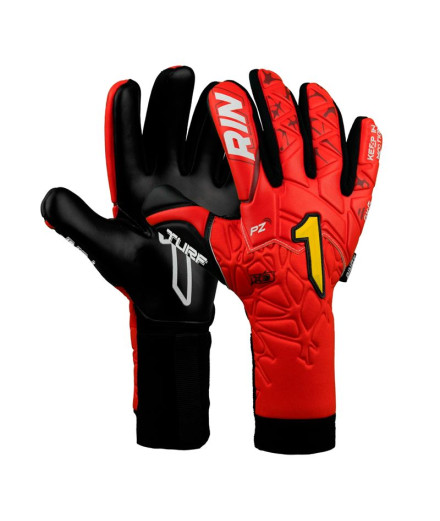 Gants de portero Rinat Xtreme Guard Dominius Turf Basic...
