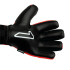 Gants de portero Rinat Xtreme Guard Dominius Turf Basic Rouge/Noir