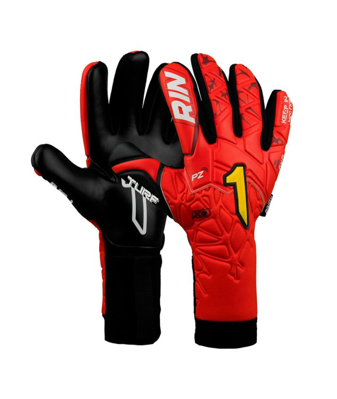 Gants de portero Rinat Xtreme Guard Dominius...