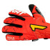 Gants de portero Rinat Xtreme Guard Dominius Turf Basic Rouge/Noir