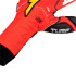Gants de portero Rinat Xtreme Guard Dominius Turf Basic Rouge/Noir