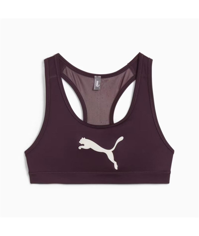 Brassiere de sport Fitness de Puma 4 Keeps Bra...