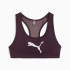 Brassiere de sport Fitness de Puma 4 Keeps Bra Femme