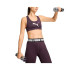 Brassiere de sport Fitness de Puma 4 Keeps Bra Femme