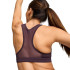 Brassiere de sport Fitness de Puma 4 Keeps Bra Femme