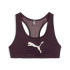 Brassiere de sport Fitness de Puma 4 Keeps Bra Femme
