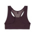 Brassiere de sport Fitness de Puma 4 Keeps Bra Femme