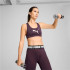 Brassiere de sport Fitness de Puma 4 Keeps Bra Femme