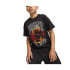 T-shirt Basket-ball de Puma Basketball Winning Shot Enfant
