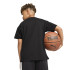 T-shirt Basket-ball de Puma Basketball Winning Shot Enfant